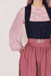 Dirndl Jolita (60cm)