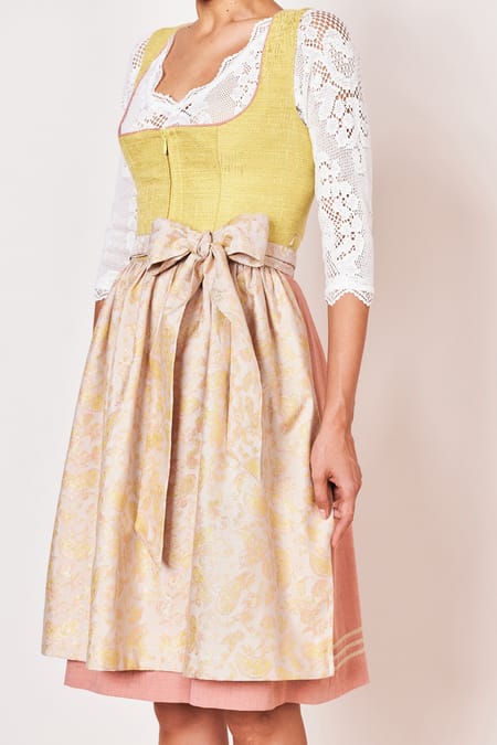Dirndl Friederike (70cm)