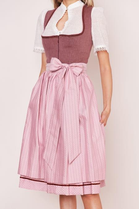 Dirndl Konstanze (60cm)