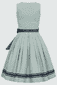 Dirndl Fesches Madl (60cm)