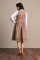 Dirndl Celina (70cm)