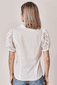 Bluse Hilla