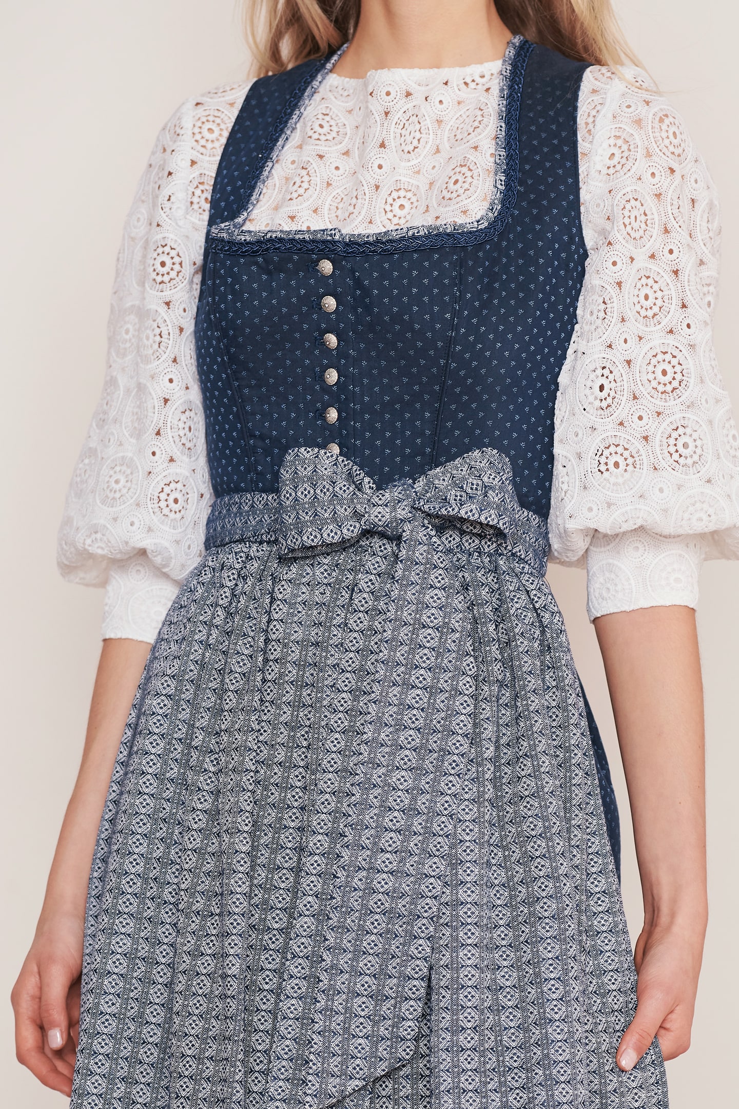 Dirndl Kati (60cm)