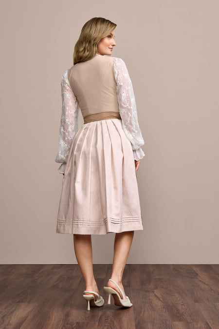 Dirndl Kalena (70cm)