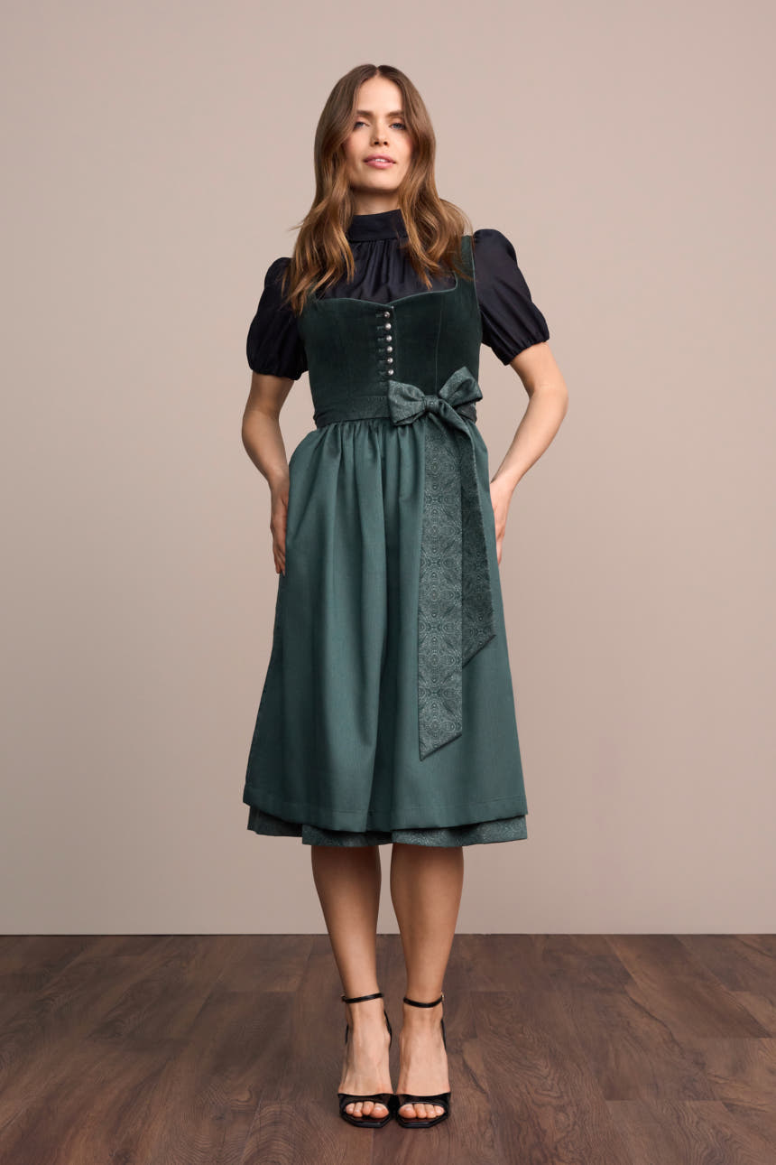 Dirndl Junia (70cm)