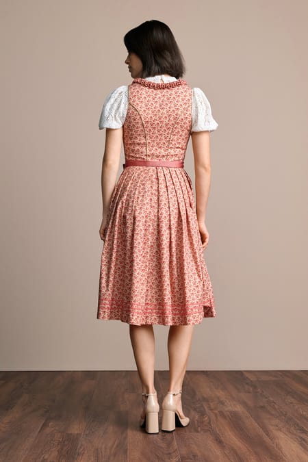 Dirndl Taria (70cm)