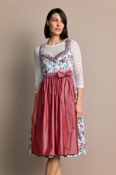 Dirndl Bruna (70cm)