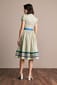 Trachtenkleid Julika (70cm)