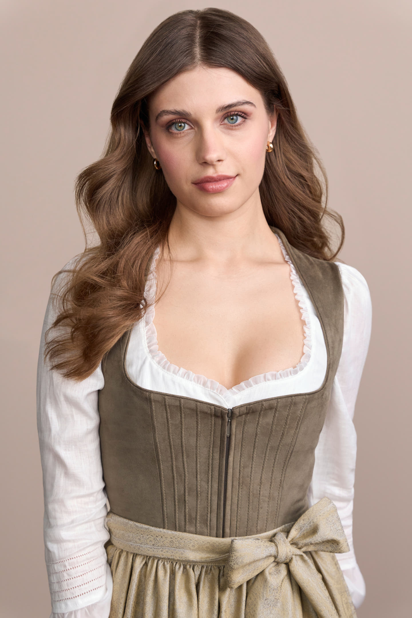 Dirndl Severina (70cm)