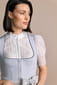 Dirndl Denise (70cm)