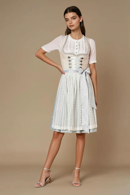 Dirndl Lorena (60cm)