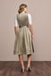 Dirndl Marlies (70cm)