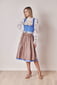 Dirndl Delia (70cm)