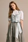 Dirndl Nisa (60cm)