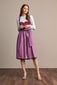 Dirndl Brenda (70cm)
