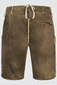 Lederhose Stefan