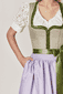Dirndl Florentina (70cm)