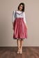 Dirndl Bruna (70cm)