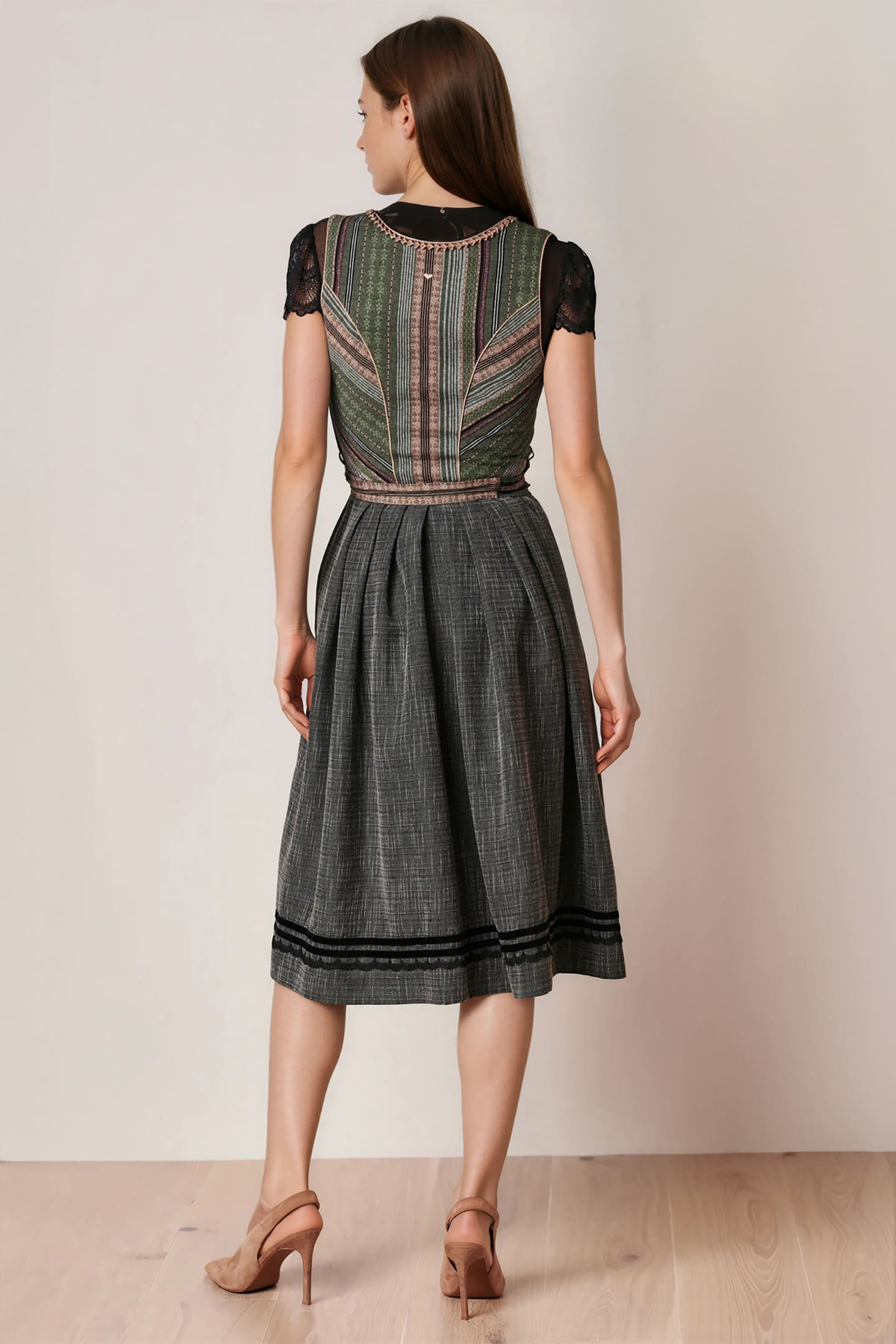 Dirndl Anella (70cm)