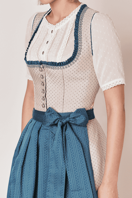 Dirndl Maria (60cm)