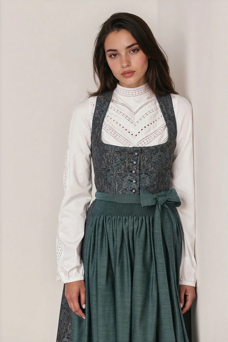 Dirndl Becca (85cm)