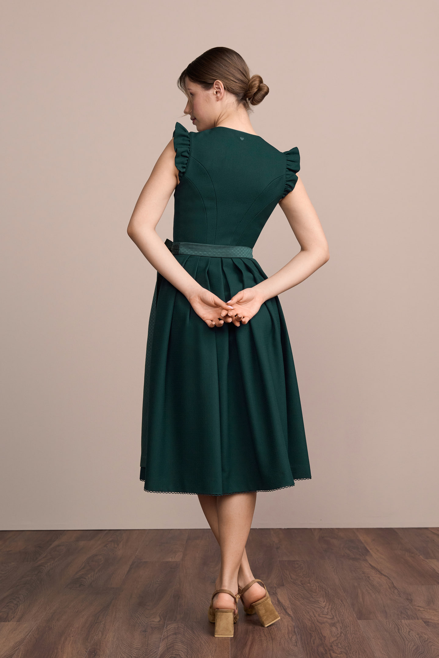 Dirndl Orina (70cm)