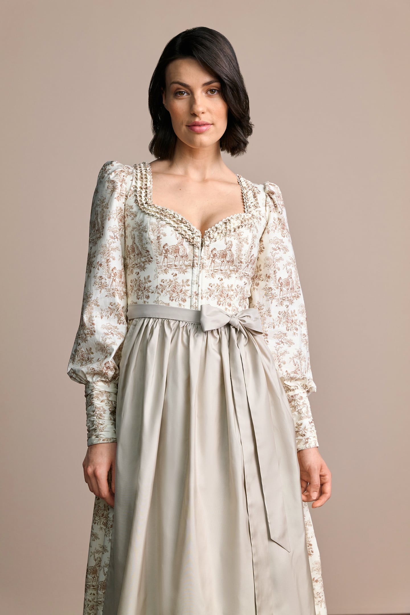 Dirndl Nala (70cm)