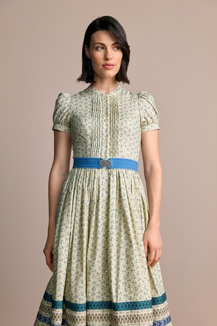 Trachtenkleid Julika (70cm)