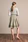 Dirndl Valerie (60cm)