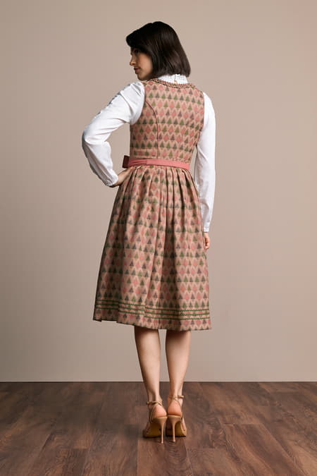 Dirndl Celina (70cm)