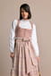 Dirndl Malina (70cm)