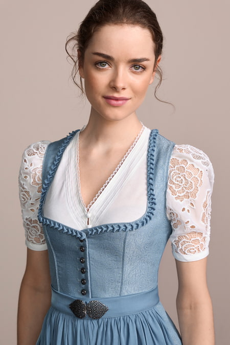 Dirndl Elsbeth (80cm)