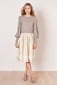 Strickpullover Eliza