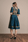 Dirndl Franzi (70cm)