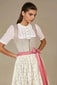 Dirndl Jennie (60cm)