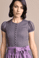 Dirndl Ines (70cm)