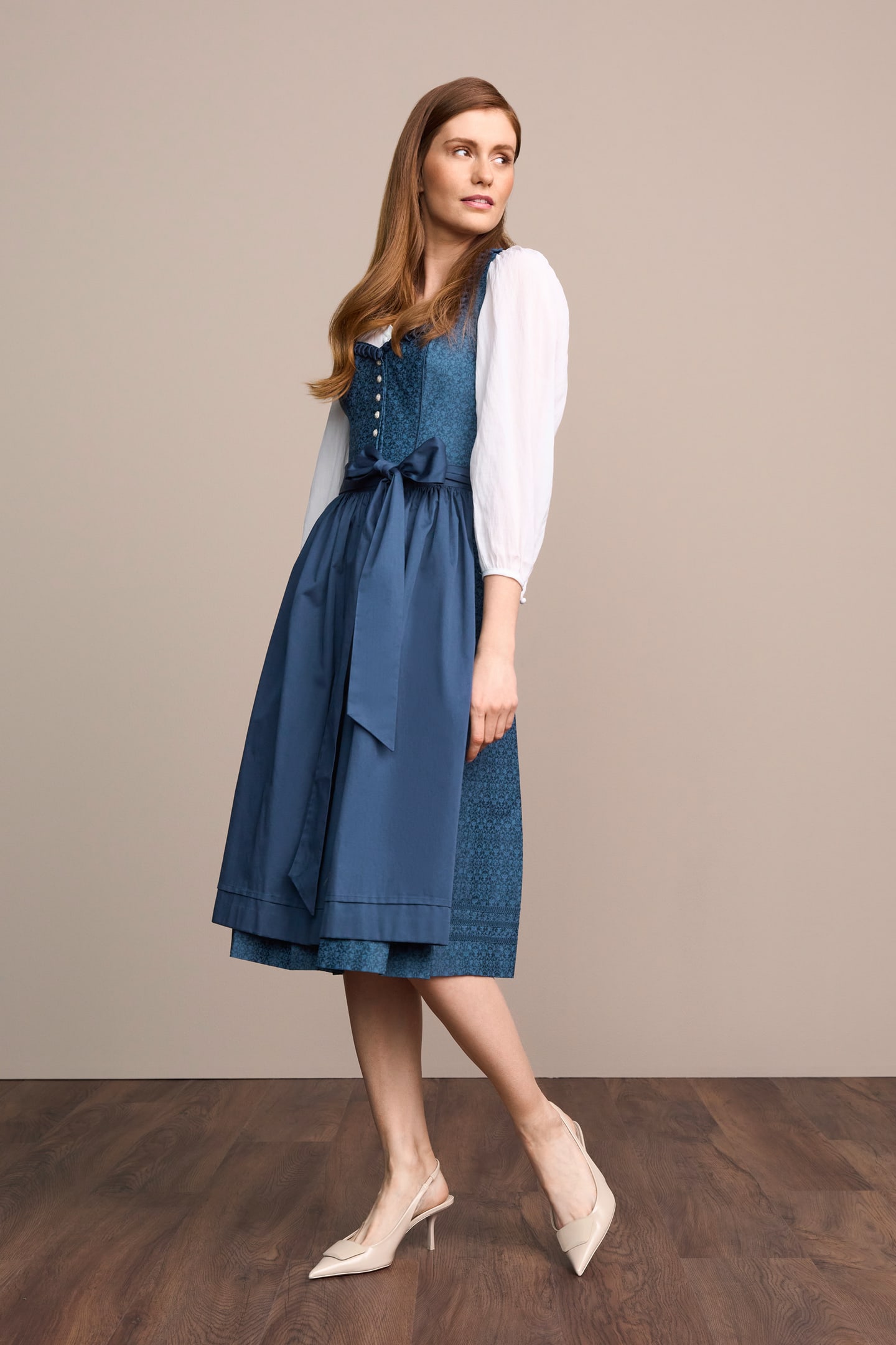 Dirndl Irene (70cm)