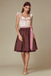Dirndl Diana (60cm)