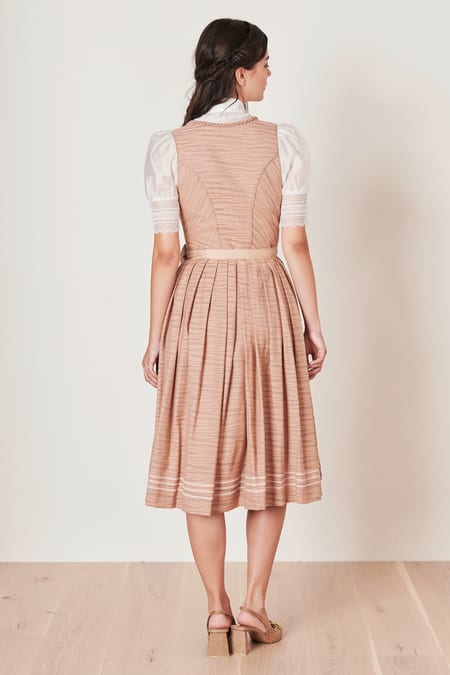 Dirndl Fabia (70cm) 