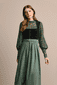 Dirndl Romi (80cm)