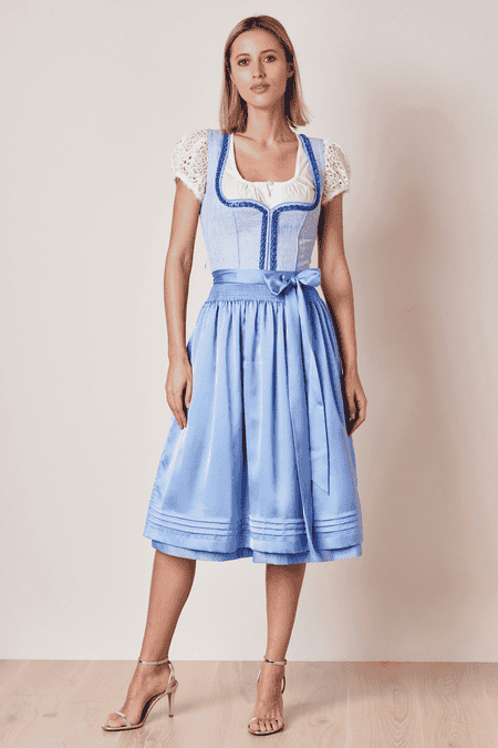 Dirndl Gerda (70cm)