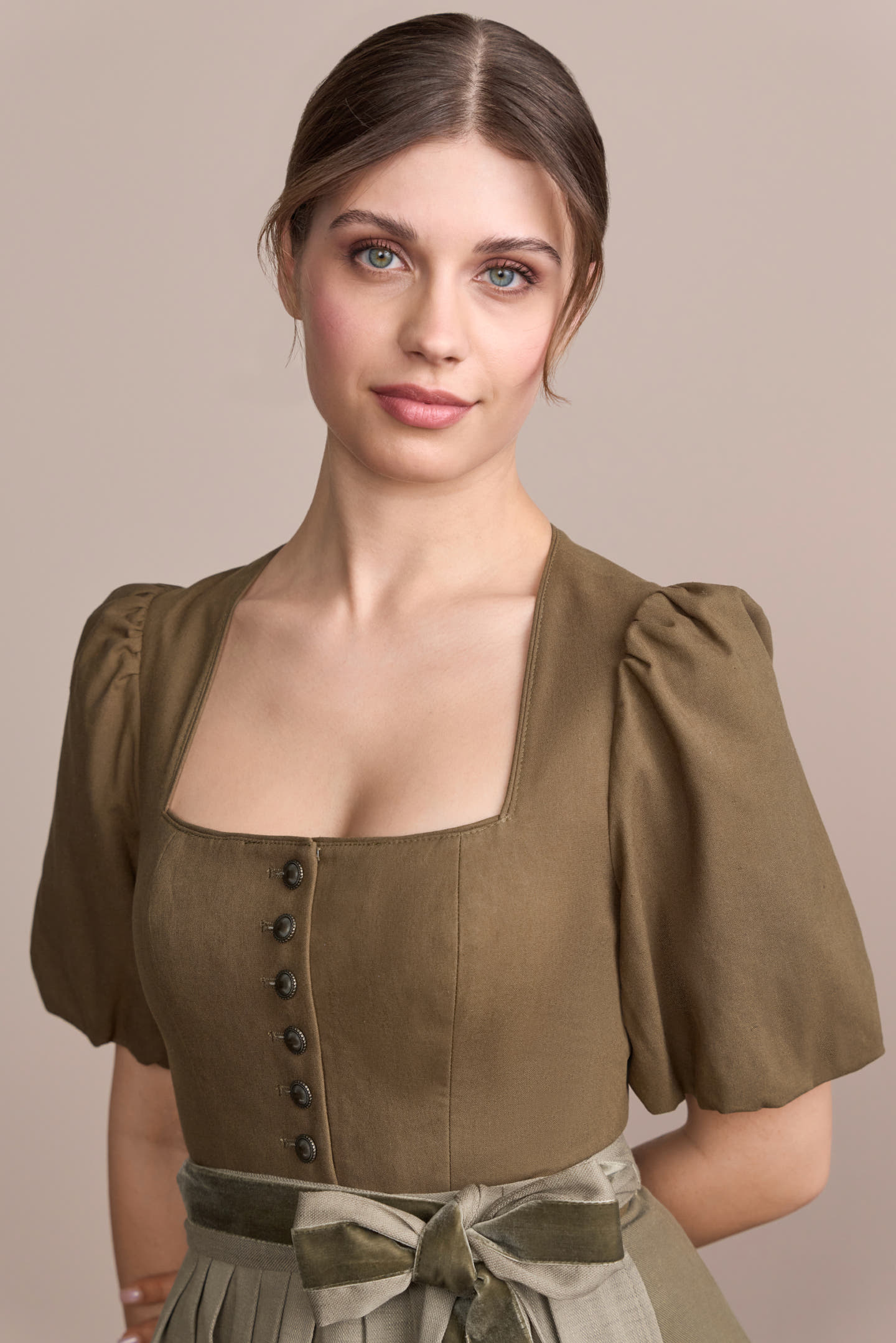 Dirndl Mathildea (70cm)