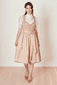 Dirndl Fabia (70cm) 
