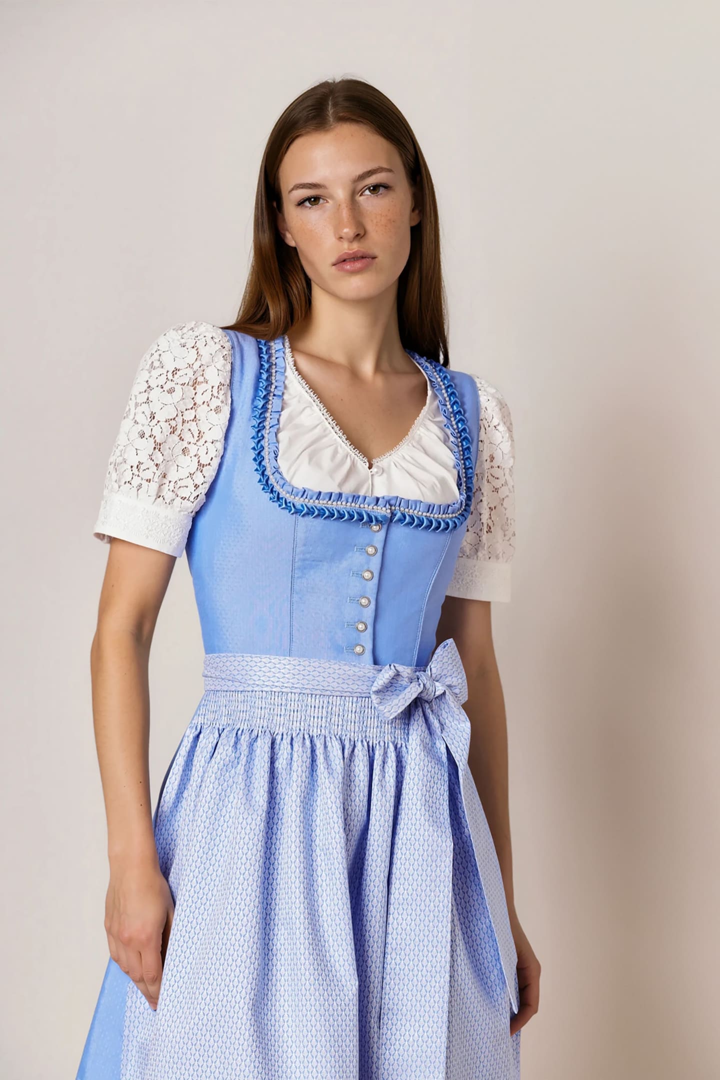 Dirndl Elsa (70cm)