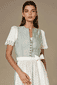 Dirndl Emilia (70cm)