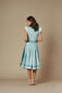 Dirndl Martina (70cm)