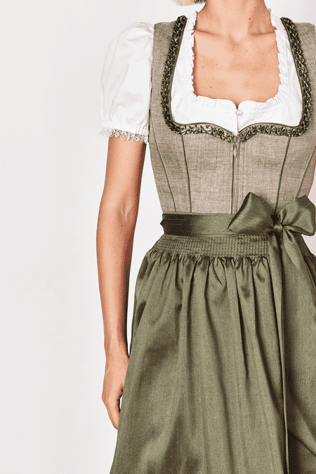 Dirndl Bea (70cm)