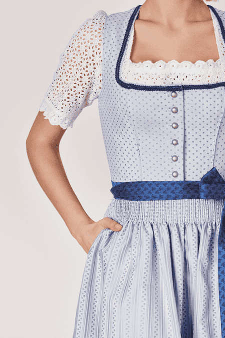 Dirndl Jule (70cm)