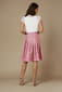 Dirndl Alissa (60cm)