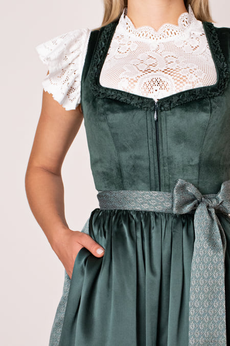 Dirndl Mathilda (60cm)